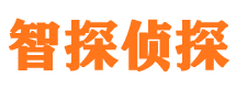 启东外遇出轨调查取证